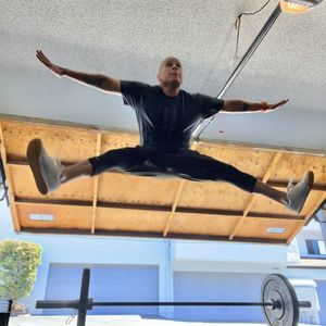 Meet your Posher, Ivan